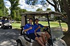 Wheaton Lyons Athletic Club Golf Open  Eighth annual Lyons Athletic Club (LAC) Golf Open Monday, August 8, 2016 at the Norton Country Club. : Wheaton, Lyons Athletic Club Golf Open